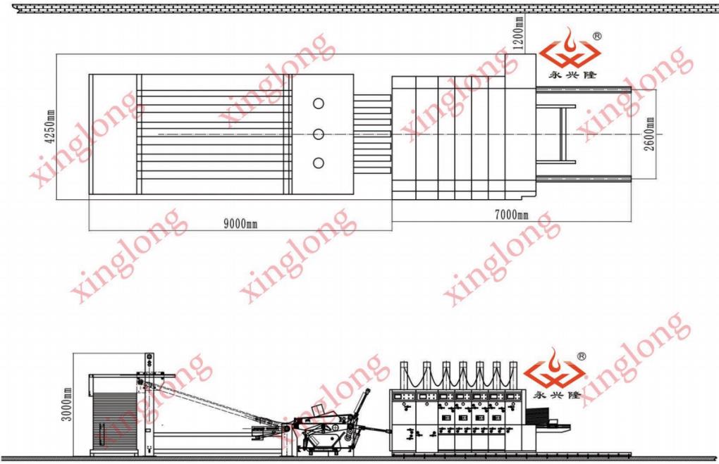 a8ba681630a35275b1215daf56500e8