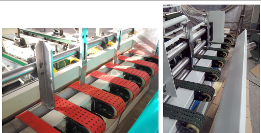 微信图片_20190509105000