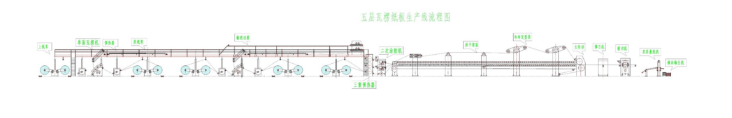 4370eca1297885117f71fe8c8162e14