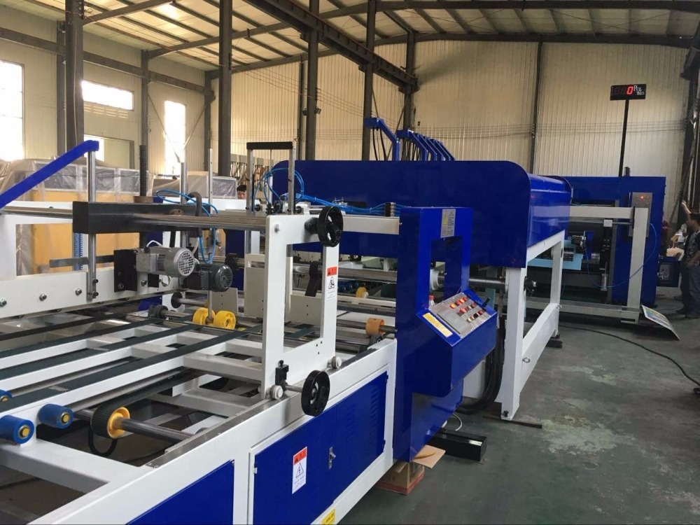 Fully-automatic-high-speed-corrugated-cardboard-flexo (2)