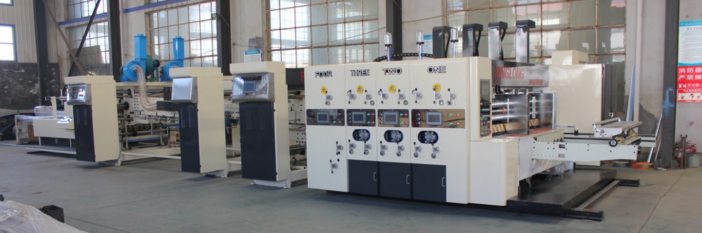 440b728de0790d7a0e757a9056711d7_副本