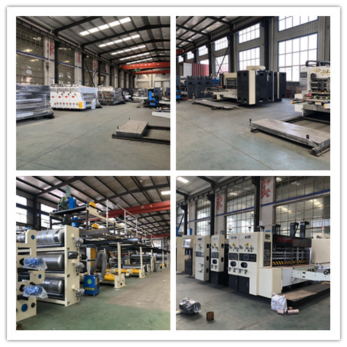 7c9ab061eef0627da22f1e748f1de18_副本