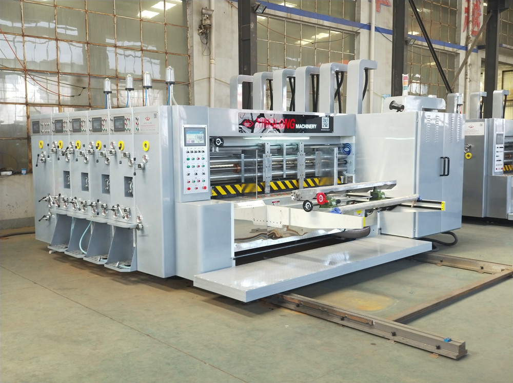 微信图片_201909041805497_副本_副本