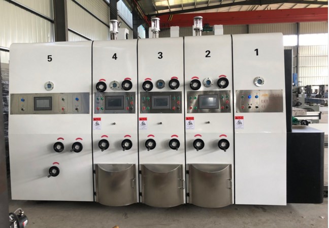 微信图片_201905060956011_副本