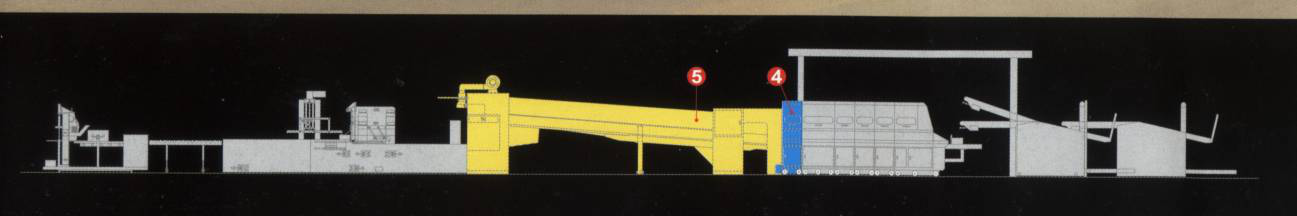 full-automatic-flexo-printing-slotting-die-cutting