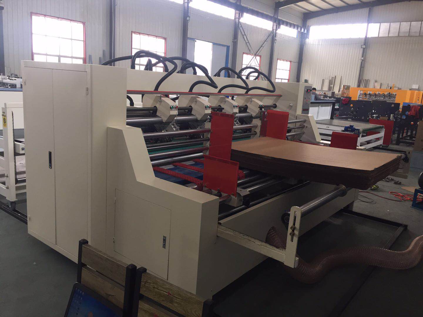 微信图片_201907040958321