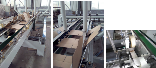 微信图片_201905091050001