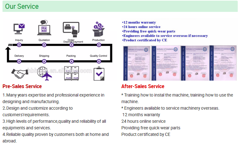 微信图片_201904281741434