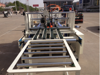 微信图片_201905091050002