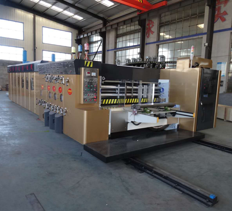 6437189aaa81cf1e635dc28378587a7