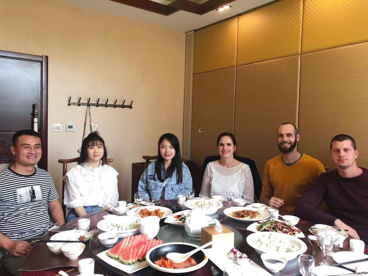 微信图片_201909221003148