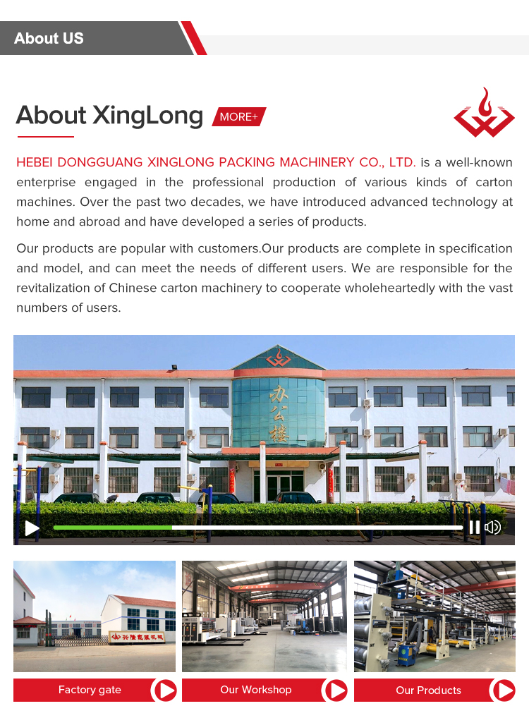 H39cba020f00c4631b6706cf85e4873cck