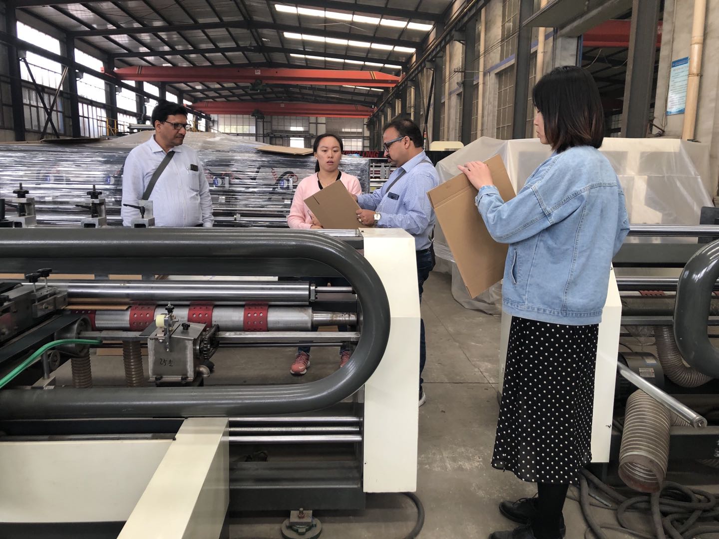 微信图片_201912130844271