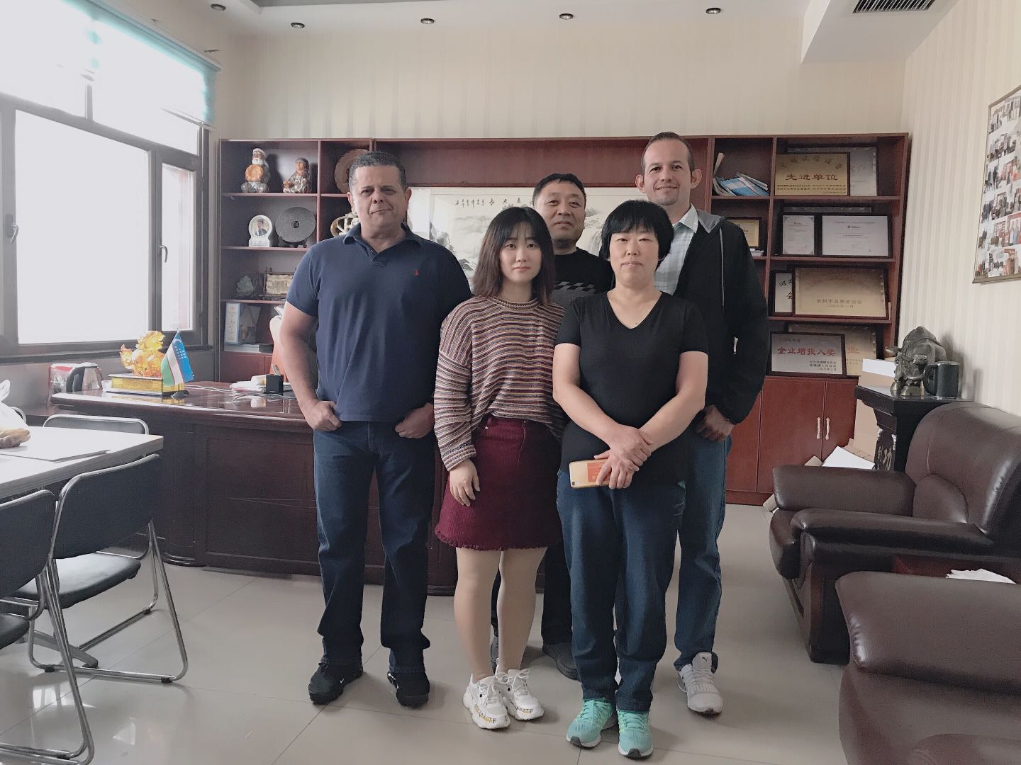 22c868b61a62597bd00ecc3a3d83f78