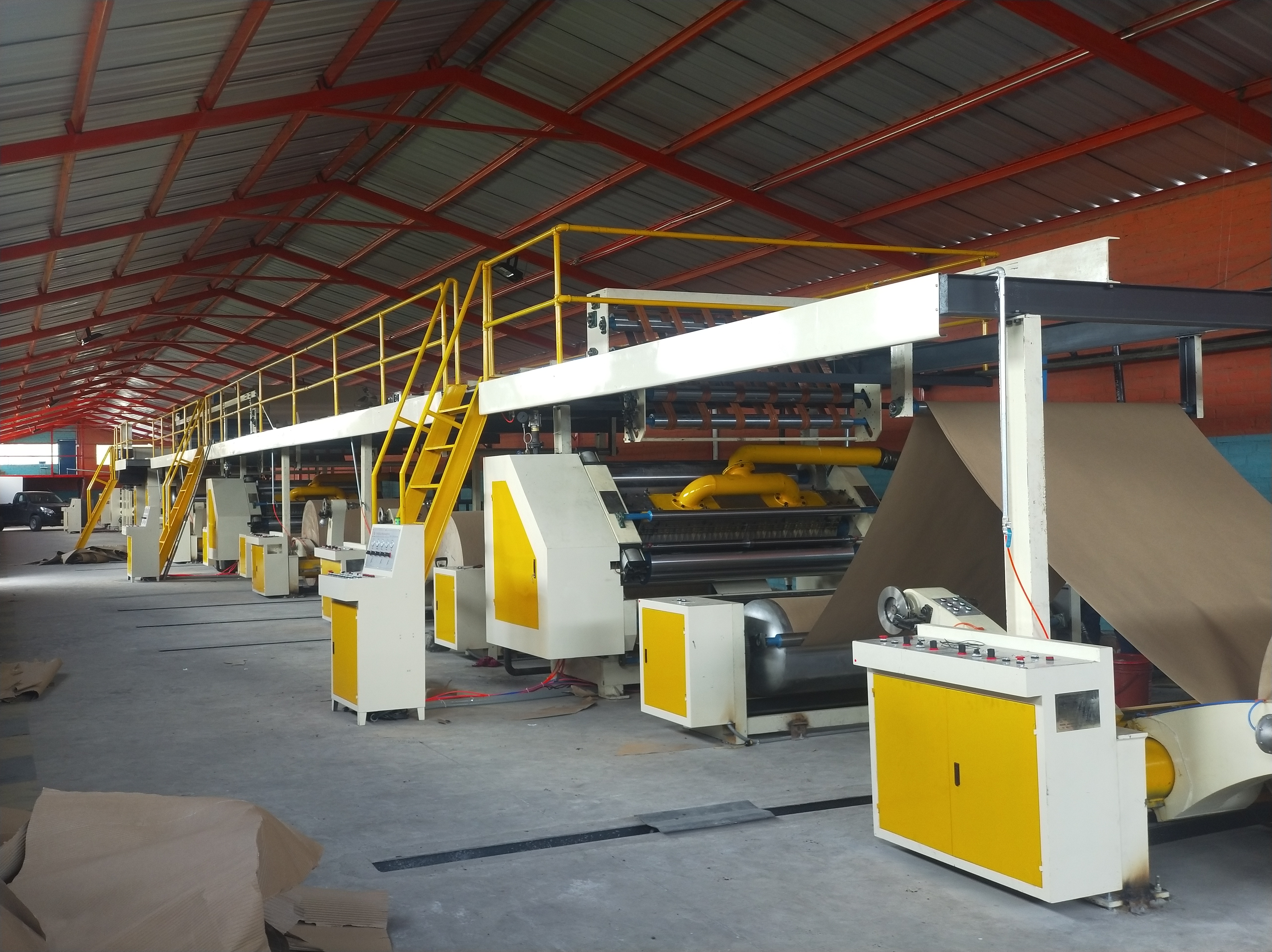 微信图片_2019102614322130