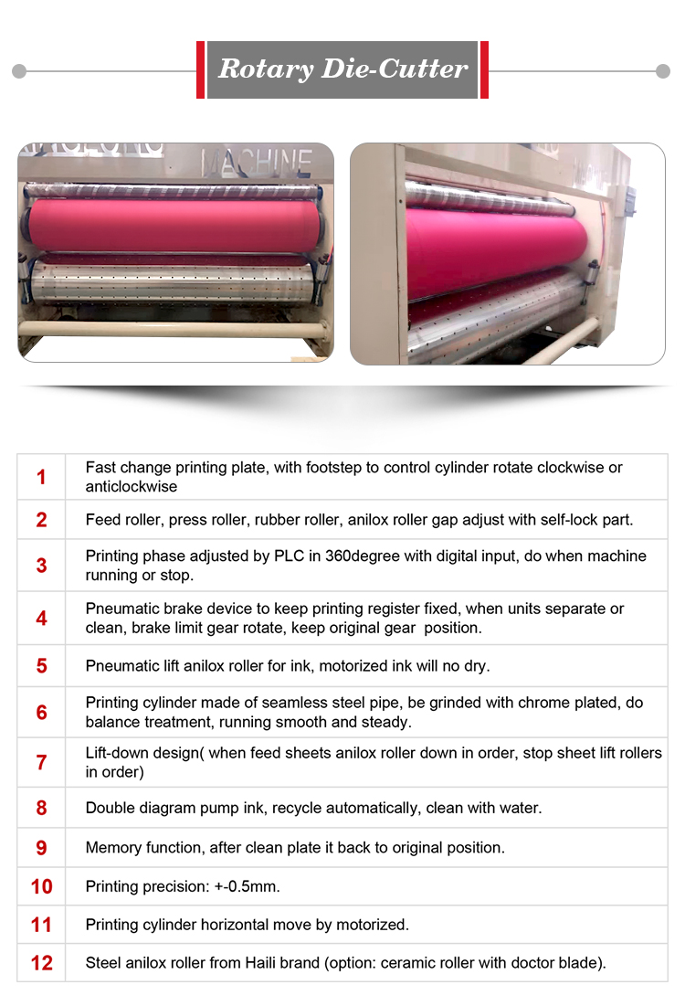 Ha84430a850a443a0ac8714b93956d6a7L