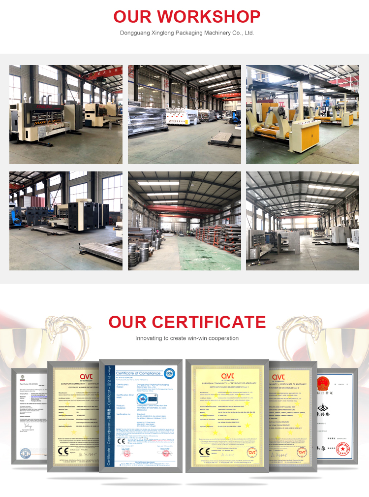 H7229972c1bd84f1699cd80901ab3738dE