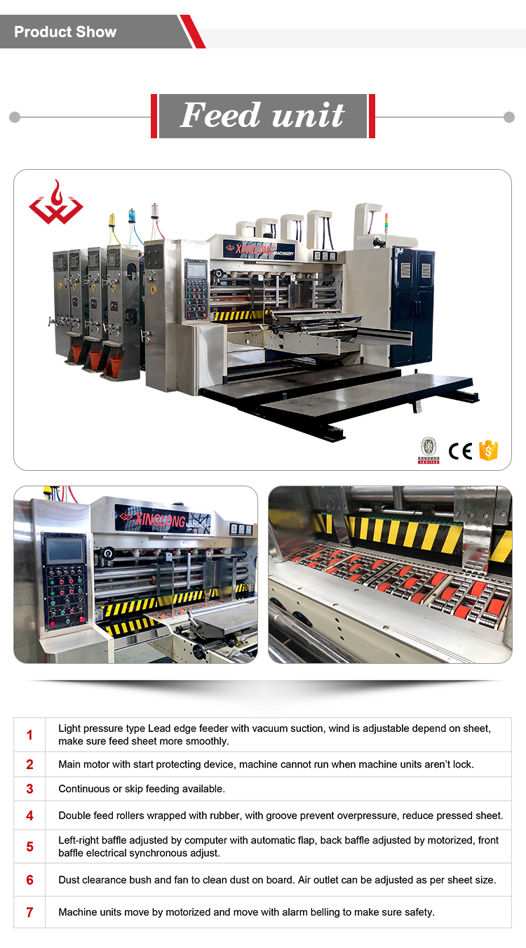 Hb44607bcd5de4a198bc9cbbb84ca086ek