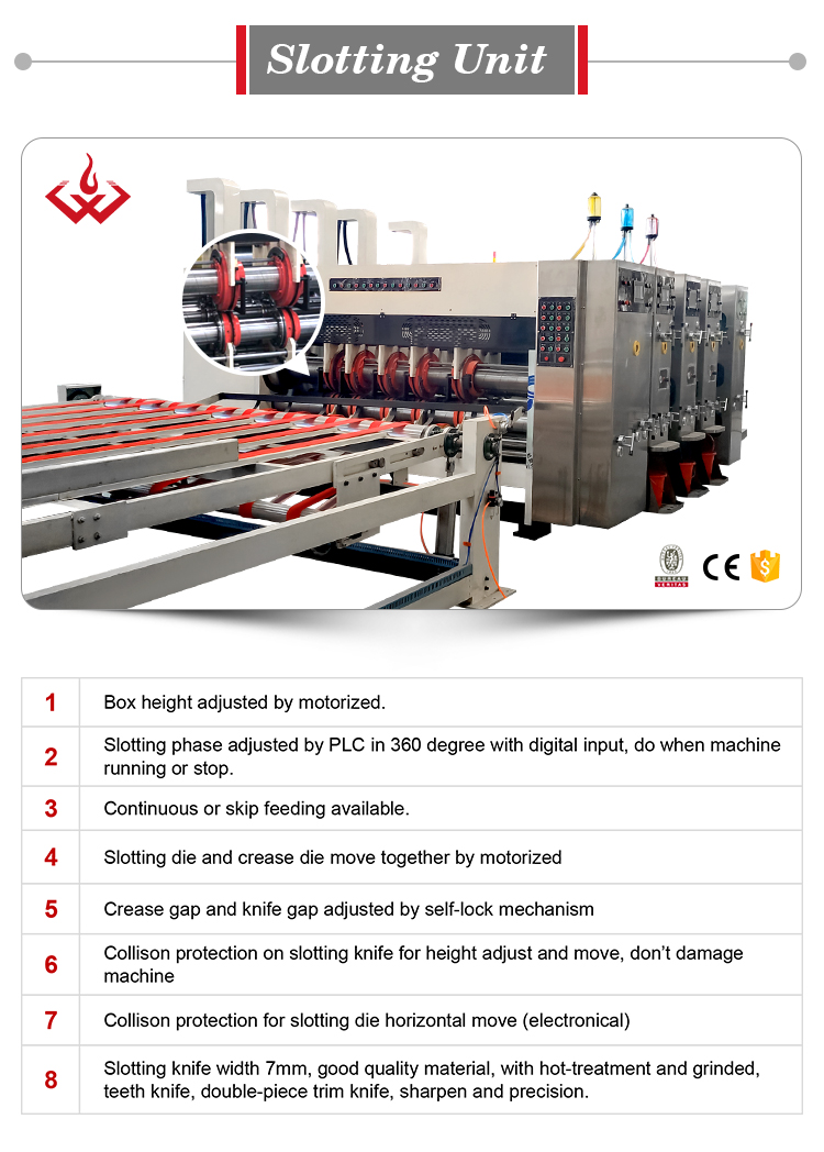 H9fd695bc8d8944bd90401f1ded2acb78R