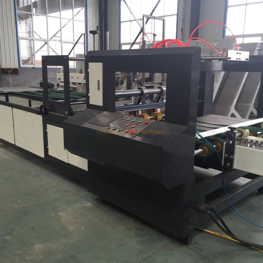 微信图片_20191211113834