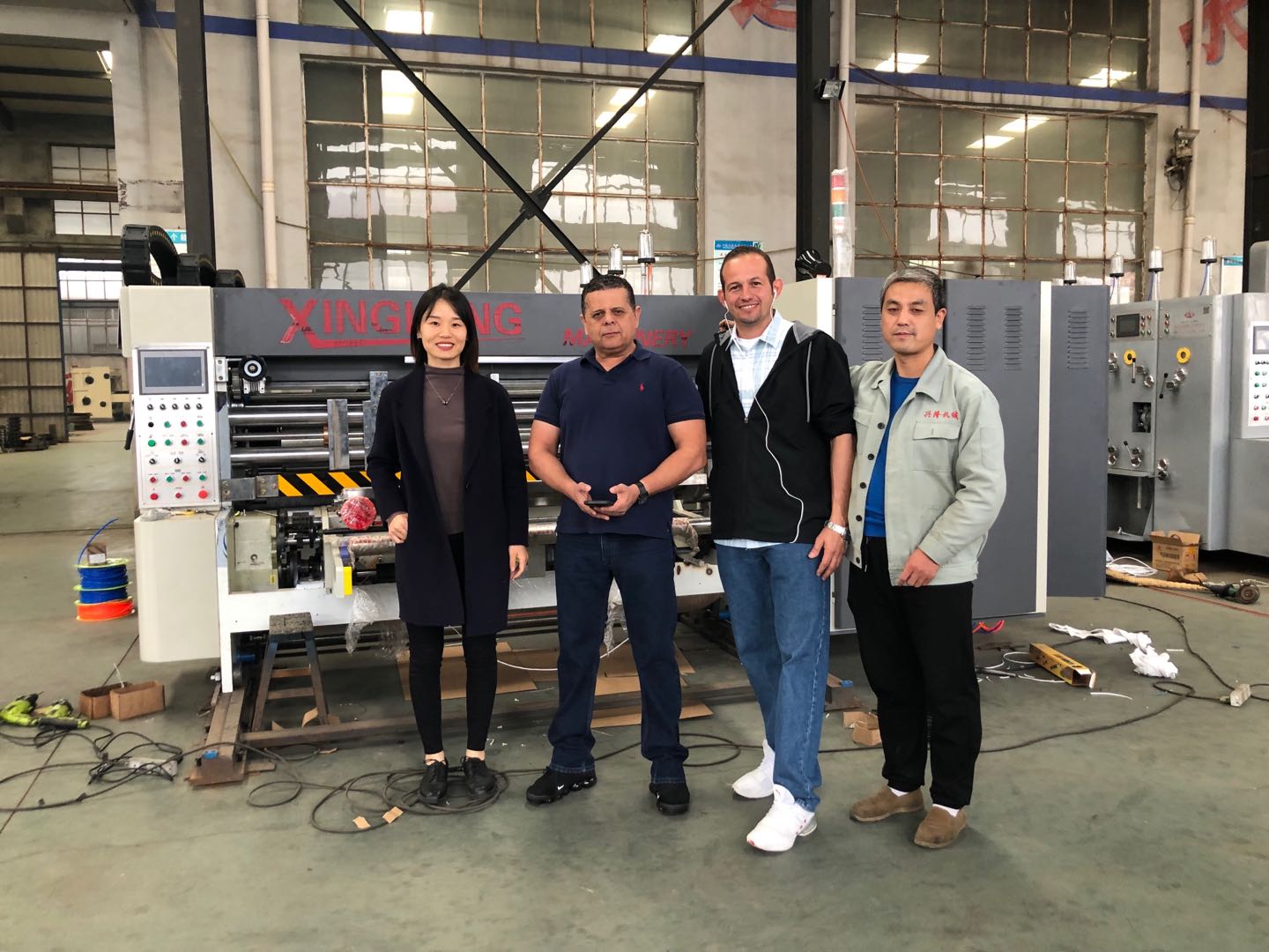 微信图片_20191010174024