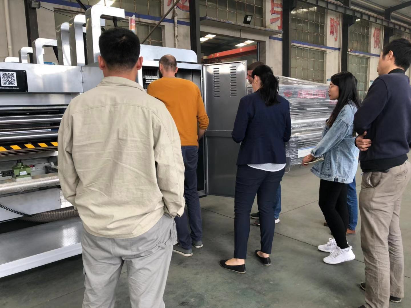 微信图片_201909221003144