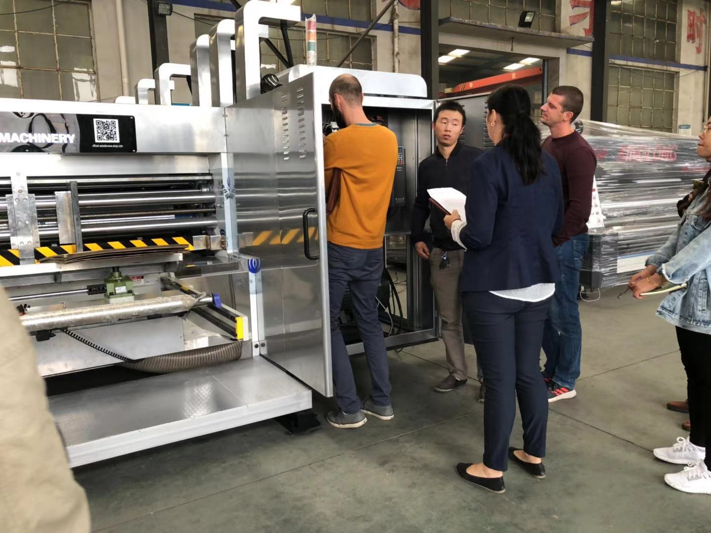 微信图片_201909221003145