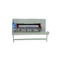 Globally served carton machine price paperboard printer small