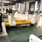 New technology 1200mm E flute corrugated box automatic machine