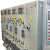 lead edge Sun feeder high speed printing rotary die-cutting packaging machine