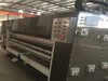 Hot Selling Automatic Flexographic Corrugated Printing Slotting Die-cutting Machine