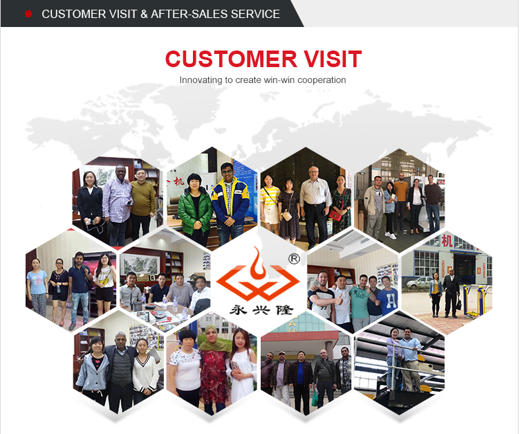 客户售后（红）