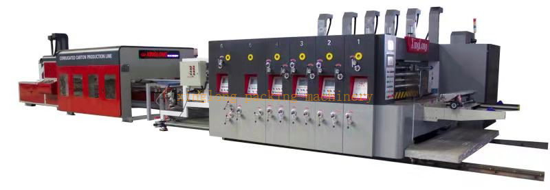 微信图片_202106011655551