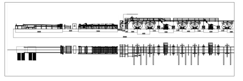 微信图片_20230220094455