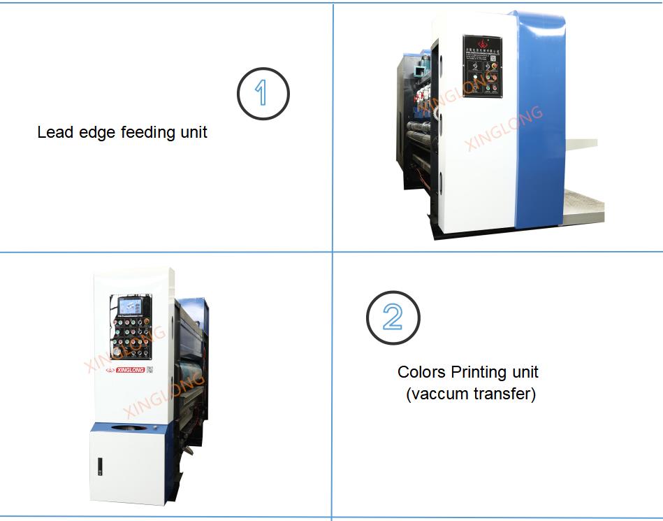 微信图片_20220730155519