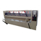 Best discount small box packing machine the price of the paper cutter