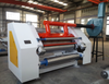 Hot Selling RS-E-1600 Single Facer Corrugated Cardboard Production Line