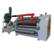 SF270-2200 Single Face Corrugation Machine