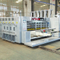 China OEM manufacture ink flexo italian printing machine