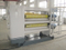 Hot product 150m/min paper cutting machine germany