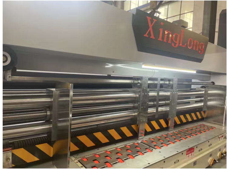 微信图片_20230221084955