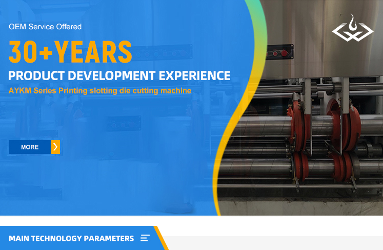 封面（蓝色）AYKM