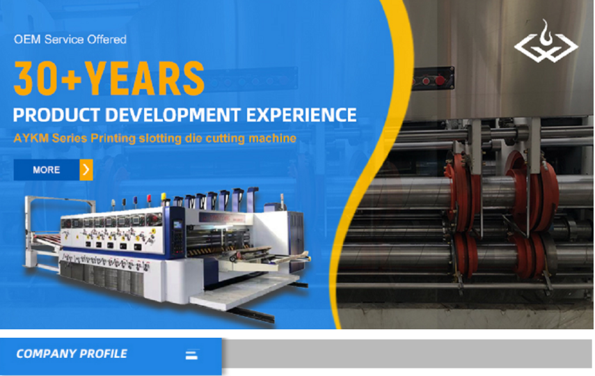 封面（蓝色）AYKM 1