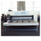 Low-cost corrugated carton machine flexo carton machine