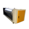 Functional carton cardboard 3 / 5 automatic ply corrugator plant