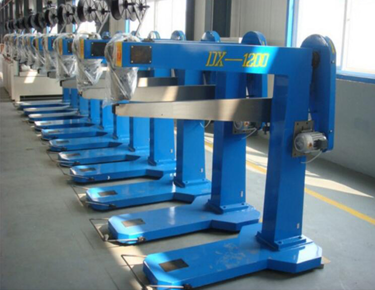 manual type corrugated carton stitching machine/carton packaging line