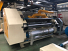 Xinglong brand high speed 3 ply 5 ply Corrugated cardboard production line/corrugator machine