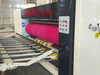 full automatic rotary die cutting machine carton making machine prices