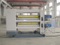 Hot product 150m/min paper cutting machine germany