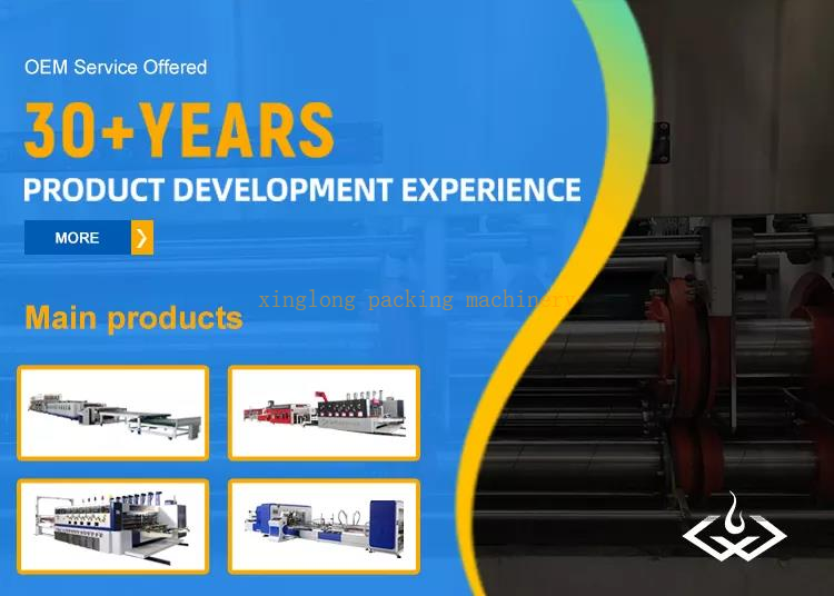 9e121831b0e8974af08297a819ad228